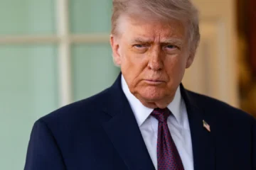 Trump asegura que la guerra «está cerca de terminar» pero cierra la puerta a extender la tregua con Irán