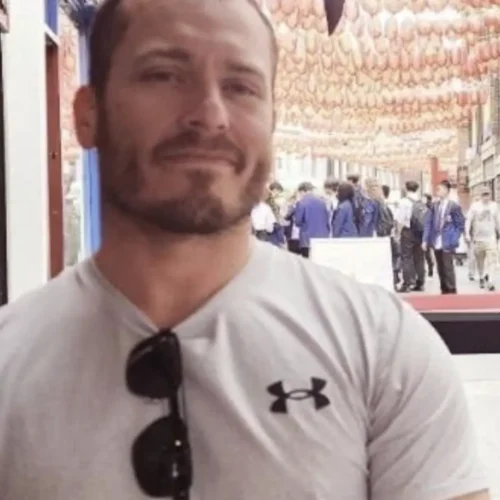 EEUU acusa a un soldado de usar información privilegiada para ganar 400.000 dólares apostando sobre la captura de Maduro