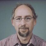 ¿Quién es Satoshi Nakamoto? El ‘New York Times’ destapa al creador del bitcoin