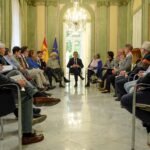 Claves | ¿Cómo funciona la oficina que atenderá a las víctimas de pederastia? ¿Quién estudia los casos? ¿Cuáles son los plazos?