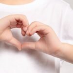 «Criar hijos amables está denostado pero no es hacerlos débiles o blandos»