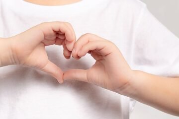 «Criar hijos amables está denostado pero no es hacerlos débiles o blandos»