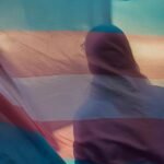 Más de la mitad de las personas LGTBI+ han sufrido un ataque de odio en el último año