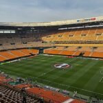 Betis – Braga: resumen, goles y última hora del partido de la UEFA Europa League hoy en vivo