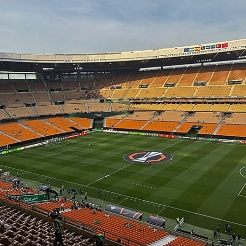 Betis – Braga: resumen, goles y última hora del partido de la UEFA Europa League hoy en vivo