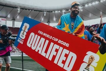 Los actos por el pase al Mundial de la RD Congo afectan al Betis – Espanyol