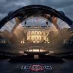 Así lucirá el evento de la UFC en la Casa Blanca: «Va a tener un eco muy grande para el futuro»