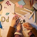 ¿Educar para la felicidad o para el rendimiento?