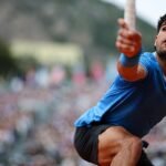 Carlos Alcaraz – Otto Virtanen en directo, primera ronda del Conde de Godó