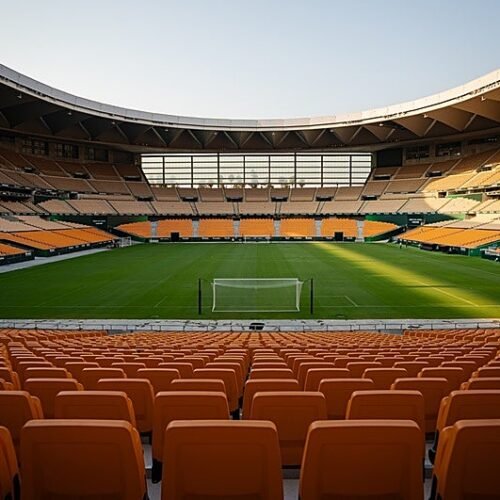 Betis – Espanyol, en directo: última hora del partido de LaLiga EA Sports hoy en vivo