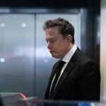 Musk y Altman se ven las caras en el juicio sobre OpenAI que podría redefinir el sector de la inteligencia artificial