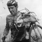 De Vlaeminck: «Detrás de Pogacar hay un desierto, ¿qué ha ganado Van der Poel?»