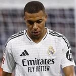 Betis – Real Madrid: horario, canal de televisión y dónde ver online el partido de LaLiga hoy