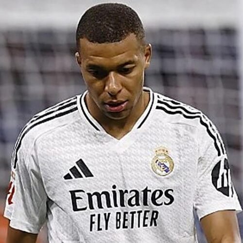 Betis – Real Madrid: horario, canal de televisión y dónde ver online el partido de LaLiga hoy