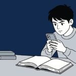 El desafío de enganchar a los adolescentes a los libros en la era del scroll infinito