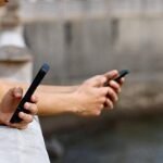 Noruega prohibirá las redes sociales a menores de 16 años