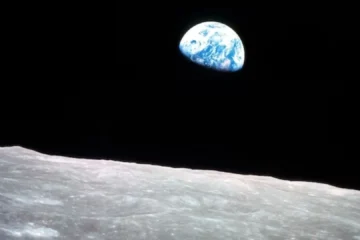 ¿Cuántas veces ha pisado el ser humano la Luna? A lo largo del tiempo se han lanzado más de 140 misiones lunares