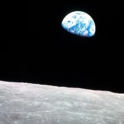 ¿Cuántas veces ha pisado el ser humano la Luna? A lo largo del tiempo se han lanzado más de 140 misiones lunares