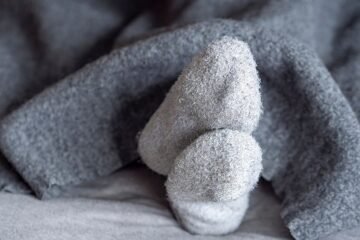 El síndrome del domingo: por qué esa inquietud al caer la tarde no está en tu cabeza