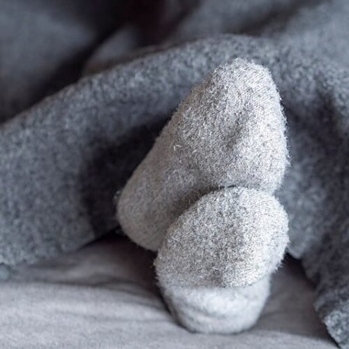 El síndrome del domingo: por qué esa inquietud al caer la tarde no está en tu cabeza