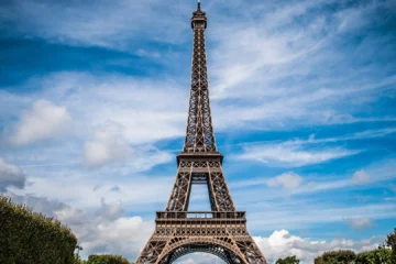 El motivo por el que la Torre Eiffel es indestructible al viento: el cálculo detrás de su diseño