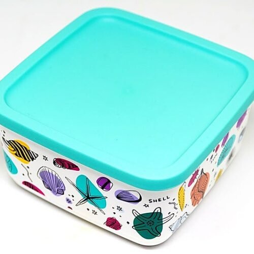 La batalla del tupper: cómo lograr comidas saludables para el cole sin complicarse la vida