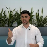 ¿Cómo acogerse a la regularización masiva de inmigrantes?