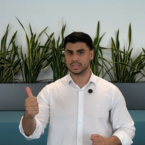 ¿Cómo acogerse a la regularización masiva de inmigrantes?