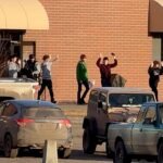 La IA ayuda a planificar asesinatos masivos en escuelas: «¿A cuántos mato para hacerme famoso?»