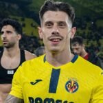 Alfon, de vuelta a Sevilla