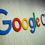 El plan de Google para conseguir que España confíe en su nube