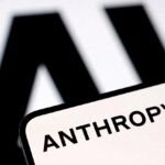 Anthropic supera a OpenAI y se convierte en la startup de IA más valiosa del mundo