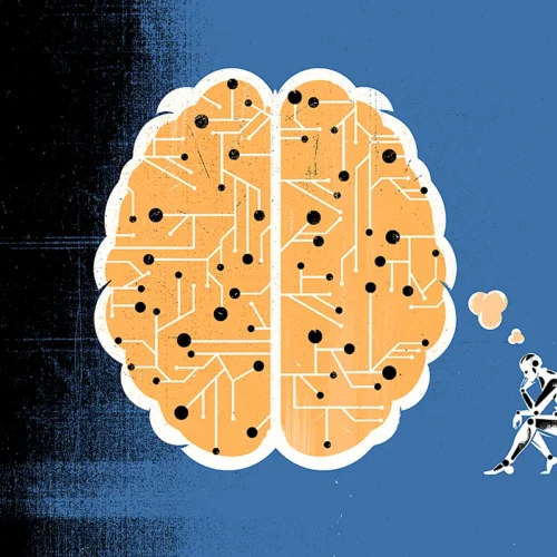 IA, tenemos que hablar: nunca alcanzarás el alma humana