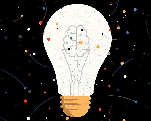 Las 100 mejores ideas de 2026: estas son las iniciativas premiadas