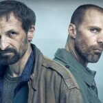 33 días, la primera serie de ficción de Carles Porta, ya tiene fecha de estreno