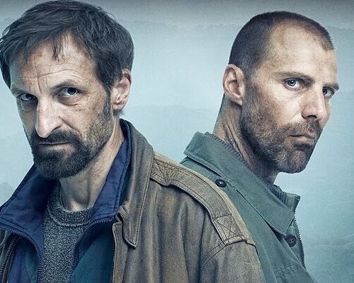 33 días, la primera serie de ficción de Carles Porta, ya tiene fecha de estreno