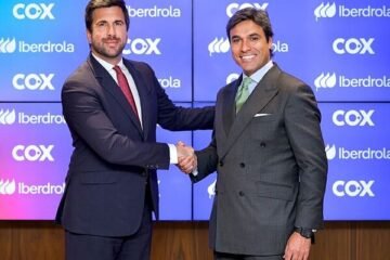 La millonaria ‘operación Quila’ que desafía al Real Madrid de Florentino Pérez