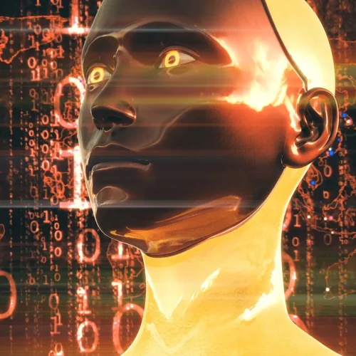 Combatiendo Skynet: Se buscan inversores rebeldes