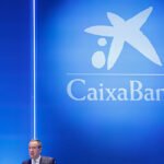 CaixaBank lanza con Legálitas un nuevo servicio gratuito para hacer el testamento