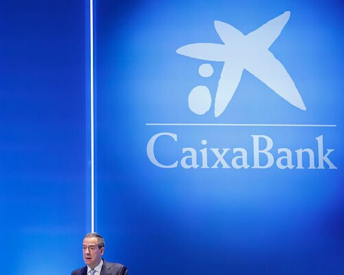 CaixaBank lanza con Legálitas un nuevo servicio gratuito para hacer el testamento