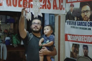 «Nos parece normal»: el peligroso silencio que devora al periodismo