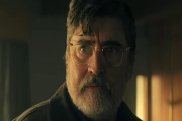 Hoy en Netflix, una serie de los creadores de Stranger Things: solo ocho capítulos de pura ciencia ficción e intriga