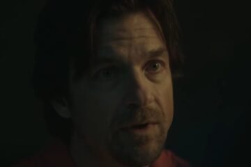 Hoy en HBO, una miniserie basada en una novela de Stephen King para los amantes del suspense: solo 10 episodios y con grandes críticas