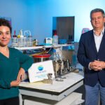 Captura, que nada queda: cómo Captoplastic resuelve un problema de salud pública