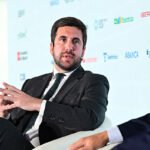 Andbank España no teme a Florentino Pérez y concede finalmente el aval a Riquelme para pelear por el Real Madrid