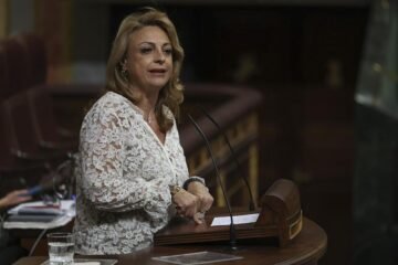 Coalición Canaria da por finiquitada la legislatura y pide elecciones: «Toca que los ciudadanos elijan nuevo gobierno»