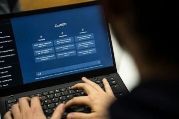 La economía digital ya roza el 27% del PIB en España, pero el exceso de regulación asfixia su potencial