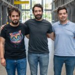 Ni las gafas de Apple ni el metaverso de Meta: la inmersión de la española Ubicuity como vía intermedia