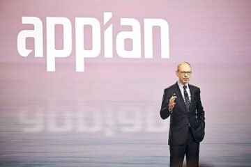 ¿Por qué las empresas siguen sin confiar en la IA?