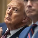 Trump mantiene el pulso con Irán y aplaza su «decisión final» sobre las negociaciones